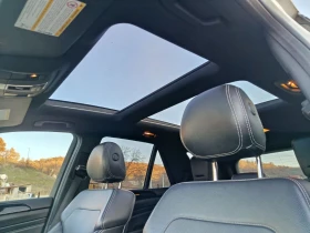 Mercedes-Benz ML 350 AMG 4matic Панорама на Пружини, снимка 17 - Автомобили и джипове - 53648911