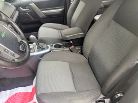 Land Rover Freelander 2.2 AUTOMAT, снимка 7 - Автомобили и джипове - 53696136