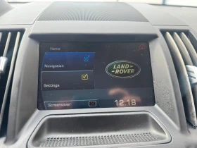 Land Rover Freelander 2.2 AUTOMAT, снимка 13 - Автомобили и джипове - 53696136