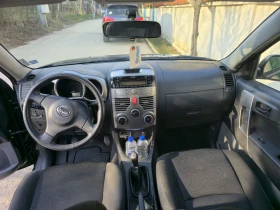 Daihatsu Terios - 6540 € / 12791.13 лв. - 43198019 10