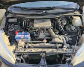 Daihatsu Terios - 6540 € / 12791.13 лв. - 43198019 15