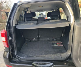 Daihatsu Terios - 6540 € / 12791.13 лв. - 43198019 13