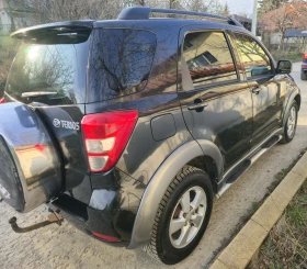 Daihatsu Terios - 6540 € / 12791.13 лв. - 43198019 8