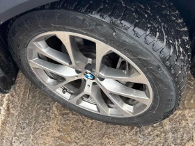 BMW X5 xDrive40i/CARFAX/АМБИЕНТНО/ДИСТРОНИК/ПАНОРАМА - 41350 € / 80873.57 лв. - 15486072 6