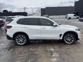 BMW X5 xDrive40i/CARFAX/АМБИЕНТНО/ДИСТРОНИК/ПАНОРАМА - 41350 € / 80873.57 лв. - 15486072 4