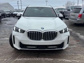 BMW X5 xDrive40i/CARFAX/АМБИЕНТНО/ДИСТРОНИК/ПАНОРАМА - 41350 € / 80873.57 лв. - 15486072 2