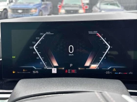 BMW X5 xDrive40i/CARFAX/АМБИЕНТНО/ДИСТРОНИК/ПАНОРАМА - 41350 € / 80873.57 лв. - 15486072 8