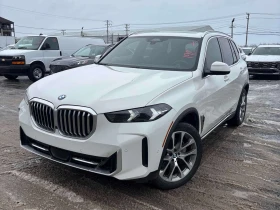 BMW X5 xDrive40i/CARFAX/АМБИЕНТНО/ДИСТРОНИК/ПАНОРАМА