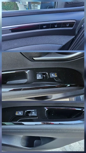 Hyundai Tucson 1.6TGDI 48V 7-speed DCT �������� KeyLess 360������ | Mobile.bg � ����� ������ 10