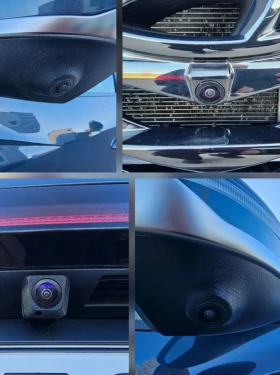 Hyundai Tucson 1.6TGDI 48V 7-speed DCT �������� KeyLess 360������ | Mobile.bg � ����� ������ 13