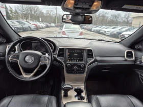 Jeep Grand cherokee Limited 4WD* ����* ��������* �������* ����* BT* KE | Mobile.bg � ����� ������ 12