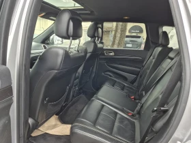 Jeep Grand cherokee Limited 4WD* ����* ��������* �������* ����* BT* KE | Mobile.bg � ����� ������ 10
