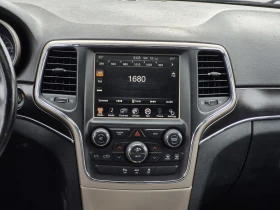 Jeep Grand cherokee Limited 4WD* ����* ��������* �������* ����* BT* KE | Mobile.bg � ����� ������ 15