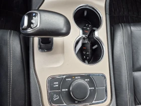 Jeep Grand cherokee Limited 4WD* ����* ��������* �������* ����* BT* KE | Mobile.bg � ����� ������ 11
