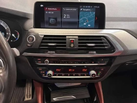 BMW X4 xDrive30i/��������/HEAD-UP DISPLAY/�������� | Mobile.bg � ����� ������ 9