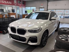 ������ BMW X4