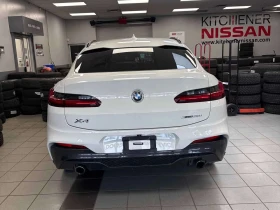 BMW X4 xDrive30i/��������/HEAD-UP DISPLAY/�������� | Mobile.bg � ����� ������ 5