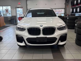 BMW X4 xDrive30i/��������/HEAD-UP DISPLAY/�������� | Mobile.bg � ����� ������ 2