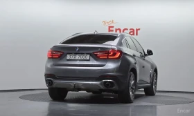 BMW X6 XDrive 3.0D* ����* ����* �������* 360* HEADUP* HAR | Mobile.bg � ����� ������ 4