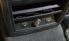 BMW X6 XDrive 3.0D* ����* ����* �������* 360* HEADUP* HAR | Mobile.bg � ����� ������ 16