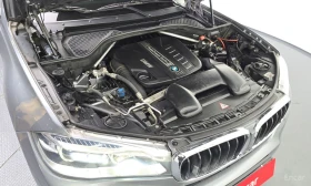 BMW X6 XDrive 3.0D* ����* ����* �������* 360* HEADUP* HAR | Mobile.bg � ����� ������ 5