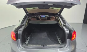 BMW X6 XDrive 3.0D* ����* ����* �������* 360* HEADUP* HAR | Mobile.bg � ����� ������ 17