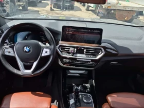 BMW X3 XDRIVE30I/����/�������/2 �����/CARFAX/����������� | Mobile.bg � ����� ������ 7