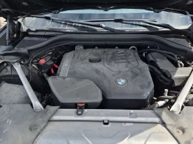 BMW X3 XDRIVE30I/����/�������/2 �����/CARFAX/����������� | Mobile.bg � ����� ������ 16