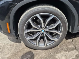BMW X3 XDRIVE30I/����/�������/2 �����/CARFAX/����������� | Mobile.bg � ����� ������ 17