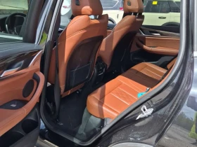 BMW X3 XDRIVE30I/����/�������/2 �����/CARFAX/����������� | Mobile.bg � ����� ������ 11