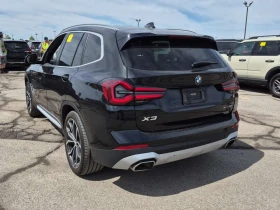 BMW X3 XDRIVE30I/����/�������/2 �����/CARFAX/����������� | Mobile.bg � ����� ������ 4