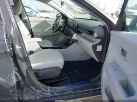 Hyundai Kona 2024 HYUNDAI KONA ELECTRIC SEL | Mobile.bg � ����� ������ 8