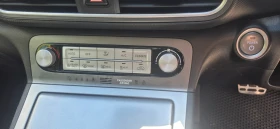 Hyundai Kona ELEKTRIC | Mobile.bg � ����� ������ 10