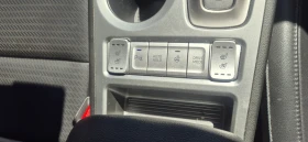 Hyundai Kona ELEKTRIC | Mobile.bg � ����� ������ 8