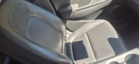 Hyundai Kona ELEKTRIC | Mobile.bg � ����� ������ 12