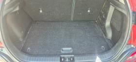 Hyundai Kona ELEKTRIC | Mobile.bg � ����� ������ 14