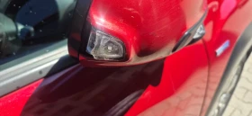 Hyundai Kona ELEKTRIC | Mobile.bg � ����� ������ 16