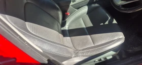Hyundai Kona ELEKTRIC | Mobile.bg � ����� ������ 11