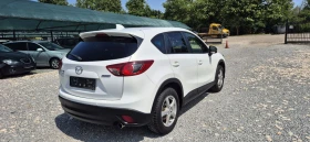 Mazda CX-5 NAVIGACIA | Mobile.bg � ����� ������ 8