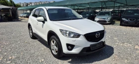 Mazda CX-5 NAVIGACIA | Mobile.bg � ����� ������ 3
