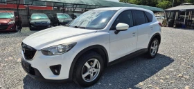 Mazda CX-5 NAVIGACIA | Mobile.bg � ����� ������ 4