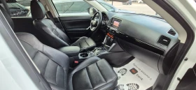 Mazda CX-5 NAVIGACIA | Mobile.bg � ����� ������ 14