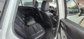 Mazda CX-5 NAVIGACIA | Mobile.bg � ����� ������ 13