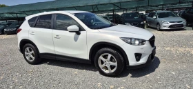 Mazda CX-5 NAVIGACIA | Mobile.bg � ����� ������ 6