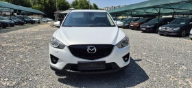 Mazda CX-5 NAVIGACIA | Mobile.bg � ����� ������ 2
