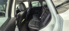 Mazda CX-5 NAVIGACIA | Mobile.bg � ����� ������ 11