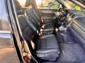 Honda Cr-v 3 Face EX-L - 9750 € / 19069.34 лв. - 26553433 6