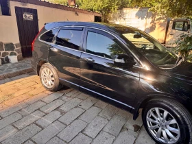 Honda Cr-v 3 Face EX-L - 9750 € / 19069.34 лв. - 26553433 5