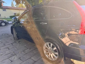 Honda Cr-v 3 Face EX-L - 9750 € / 19069.34 лв. - 26553433 3