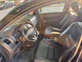 Honda Cr-v 3 Face EX-L - 9750 € / 19069.34 лв. - 26553433 16